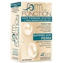 Dennis Bernard Buffered Acid Perm pH 77