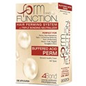 Dennis Bernard Buffered Acid Perm pH 82