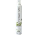 Dennis Bernard FHS Flexible Holding Spray 10 Fl. Oz.