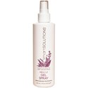 Dennis Bernard MGS Miracle Gel Spray 8 Fl. Oz.
