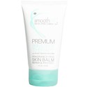 Dennis Bernard Smooth 24|7, Premium Skin & Foot Therapy 1.5 Fl. Oz.