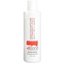 Dennis Bernard Straightlines 8.5 Fl. Oz.