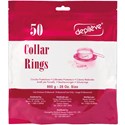 Depileve Collar Rings