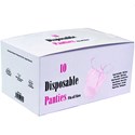 Depileve Disposable Bikinis