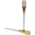Depileve Facial Brush