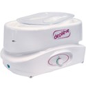 Depileve Professional Paraffin Warmer