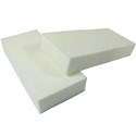 Buffer Block