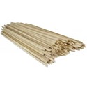 Cuticle Stick