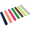 Mini File