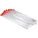 Cuticle Pusher