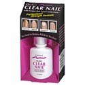 Dr. G's Clear Nail Clear Nail Antifungal Treatment .5 Fl. Oz.