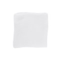 Dukal 12-ply Gauze Sterile 1/Pack 10/Box 60 Box/Case. 2 inch x 2 inch