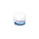 Dy-Zoff Color Remover Pads Case/24 Each 80 ct.