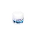 BlueCo Brands Color Remover Pads Case/24 Each 80 ct.