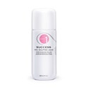 Nail Alliance Success Sculpting Liquids 8 Fl. Oz.