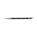 Nail Alliance Entity One Gel Brush