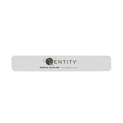 Nail Alliance Perfecter