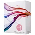 Nail Alliance Entity One Color Couture Kit