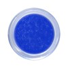 Nail Alliance Pica-Blue 0.25 Fl. Oz.