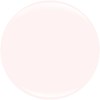Nail Alliance 845G Sheer Perfection 0.5 Fl. Oz.