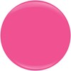 Nail Alliance 850G The Bright Stuff 0.5 Fl. Oz.