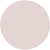 Nail Alliance Barely Pink 2 Fl. Oz.
