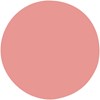 Nail Alliance Correction Pink 2 Fl. Oz.