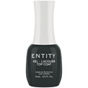 Nail Alliance Top Coat 0.5 Fl. Oz.