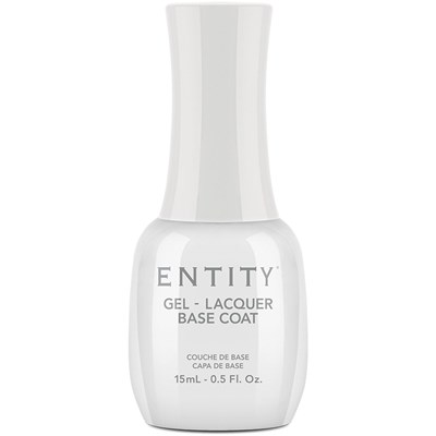 Nail Alliance Base Coat 0.5 Fl. Oz.