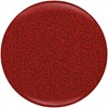 Nail Alliance 240L All Made Up 0.5 Fl. Oz.