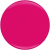 Nail Alliance 243L Tres Chic Pink 0.5 Fl. Oz.