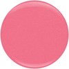Nail Alliance 253G Modelesque 0.5 Fl. Oz.