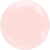 Nail Alliance 505L Strapless 0.5 Fl. Oz.
