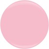Nail Alliance 508L Wearing Only Enamel And A Smile 0.5 Fl. Oz.