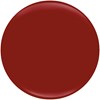 Nail Alliance 515L Sole Sensation 0.5 Fl. Oz.