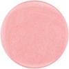 Nail Alliance 523L Blushing Bloomers 0.5 Fl. Oz.
