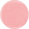 Nail Alliance 523L Blushing Bloomers 0.5 Fl. Oz.