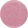 Nail Alliance 524L Glitzerazzi 0.5 Fl. Oz.