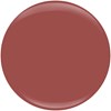 Nail Alliance 530L Classy Not Brassy 0.5 Fl. Oz.