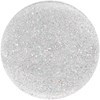 Nail Alliance 538L Dazzle Me With Diamonds 0.5 Fl. Oz.