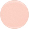 Nail Alliance 556L Peach Party 0.5 Fl. Oz.