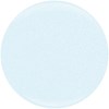 Nail Alliance 557L Delicates 0.5 Fl. Oz.