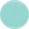 Nail Alliance 562L Camera Shy 0.5 Fl. Oz.