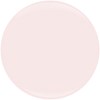 Nail Alliance 563L Nude Fishnets 0.5 Fl. Oz.