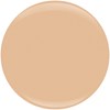 Nail Alliance 609L Natural Look 0.5 Fl. Oz.