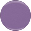 Nail Alliance 616L Purple Sunglasses 0.5 Fl. Oz.