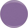 Nail Alliance 616L Purple Sunglasses 0.5 Fl. Oz.