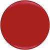 Nail Alliance 617L Spicy Swimsuit 0.5 Fl. Oz.