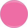 Nail Alliance 624L Sweet Chic 0.5 Fl. Oz.