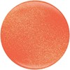 Nail Alliance 625L Headshot Honey 0.5 Fl. Oz.
